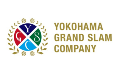 令和7年度　横浜グランドスラム企業を受賞しました！